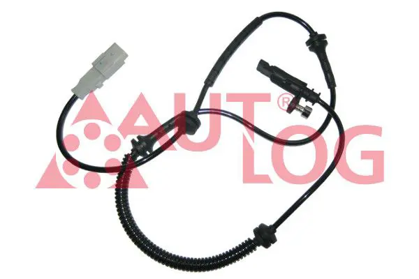 AUTLOG AS4560 Датчик ABS