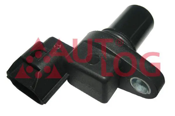 AUTLOG AS4680 Датчик