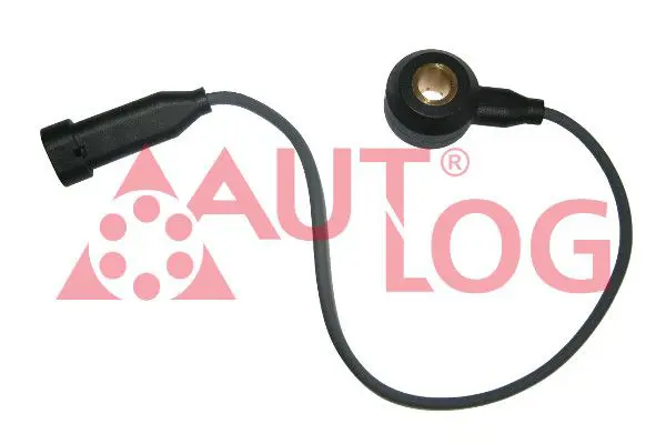 AS4611 Датчик