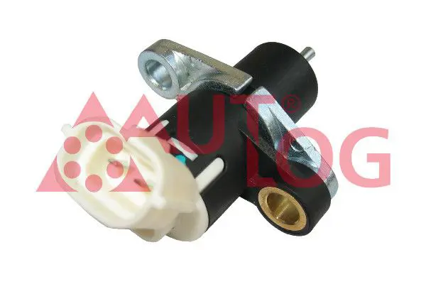 AUTLOG AS4603 Датчик