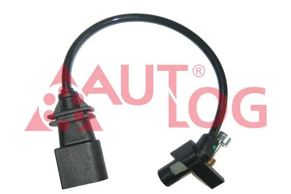AUTLOG AS4590 Датчик