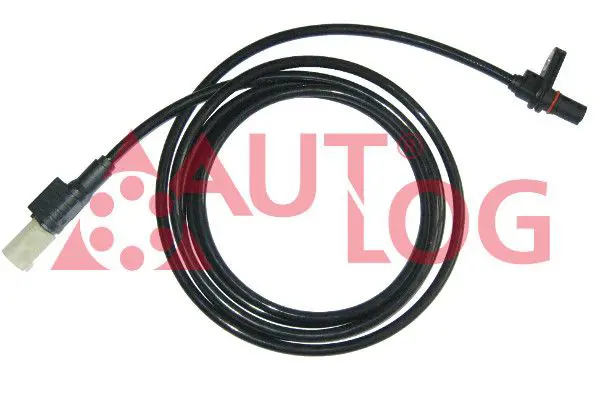 AUTLOG AS4706 Датчик