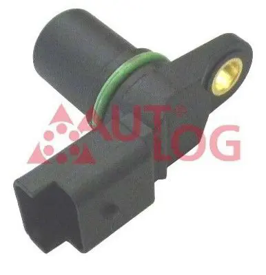 AUTLOG AS4238 Датчик