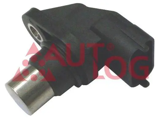 AUTLOG AS4259 Датчик