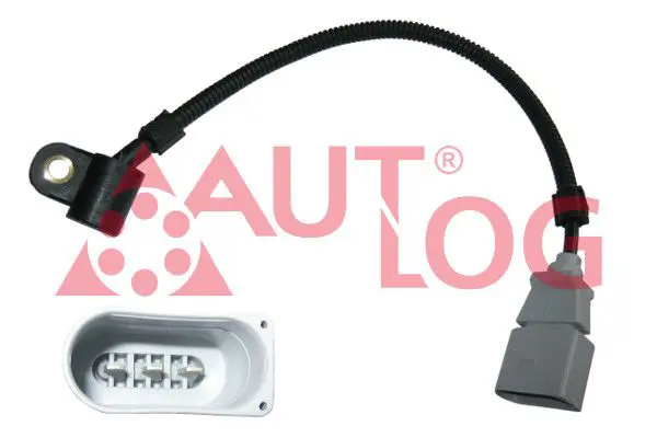 AUTLOG AS4532 Датчик
