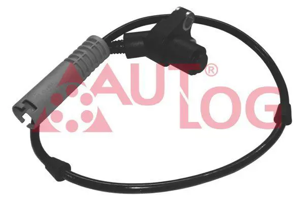 AUTLOG AS4289 Датчик