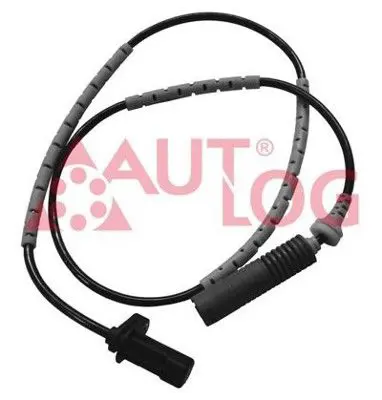 AUTLOG AS4290 Датчик