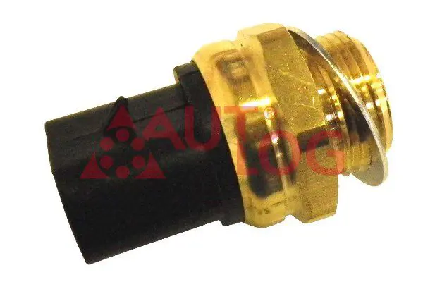 AS2129 Переключатель