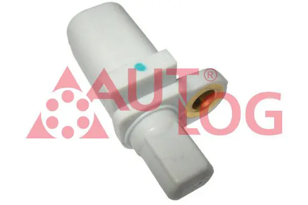 AUTLOG AS4573 Датчик