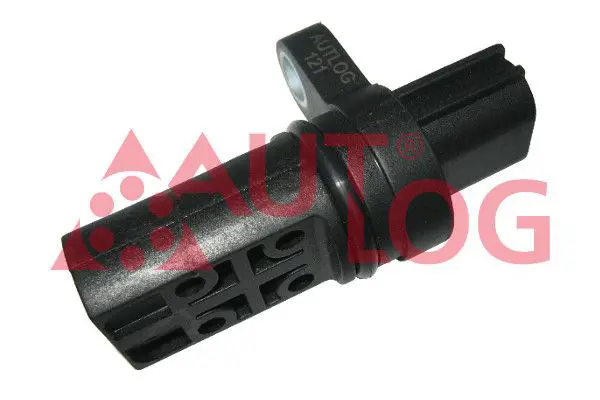 AUTLOG AS4665 Датчик