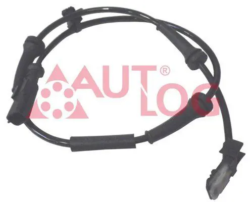 AUTLOG AS4380 Датчик