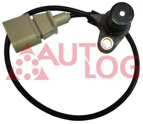 AUTLOG AS4373 Датчик
