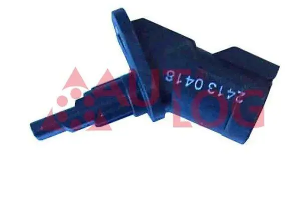 AUTLOG AS4092 Датчик