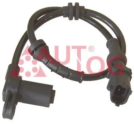 AUTLOG AS4038 Датчик