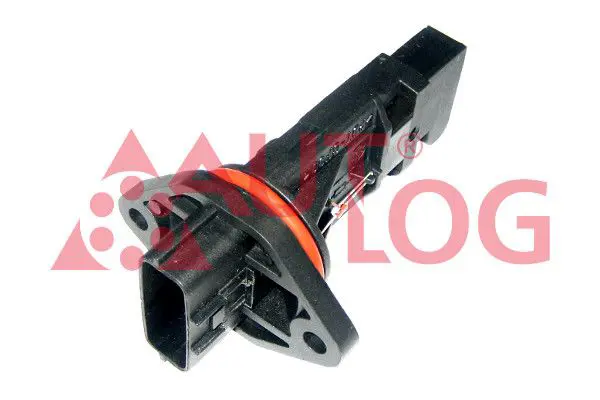 AUTLOG LM1151 Расходомер воздуха