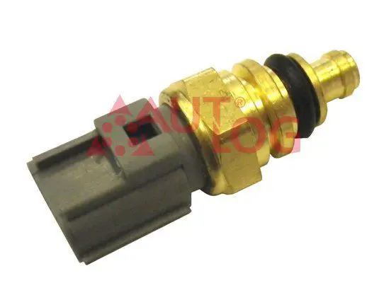 AS2121 