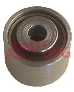 RT1355 