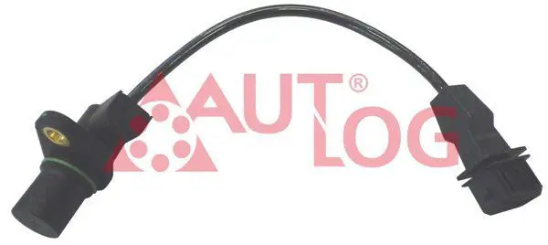 AUTLOG AS4225 Датчик
