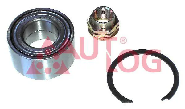 RS1119 