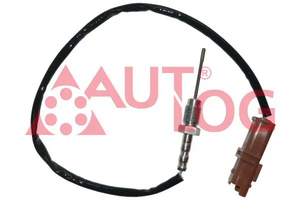 AUTLOG AS3148 Датчик, температура выхлопных
