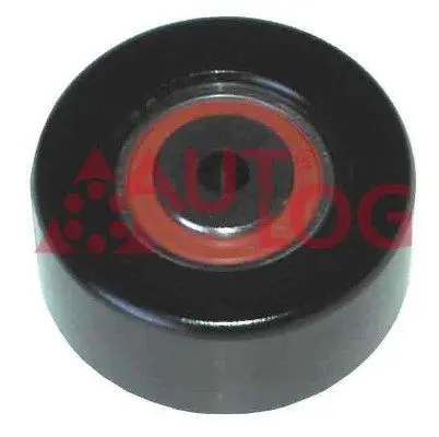 RT1306 