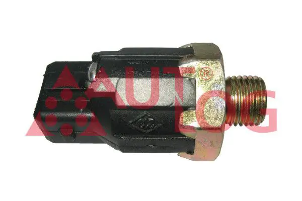 AS4632 