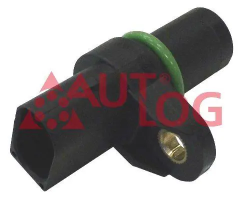 AUTLOG AS4211 Датчик