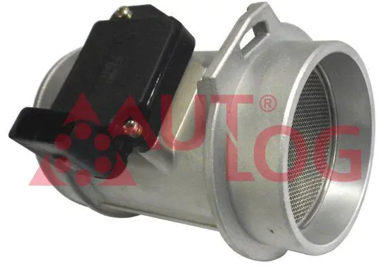 LM1102 