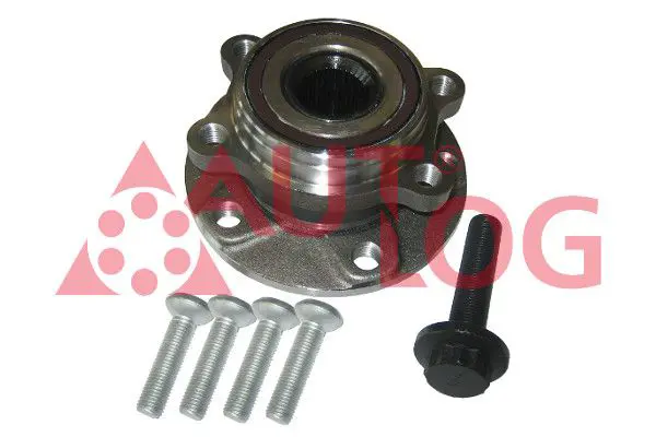 RS1099 
