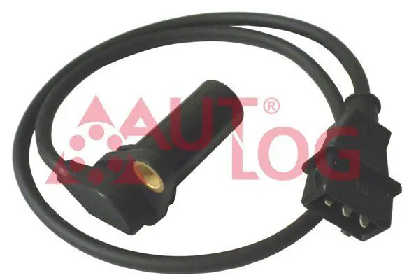 AUTLOG AS4335 Датчик