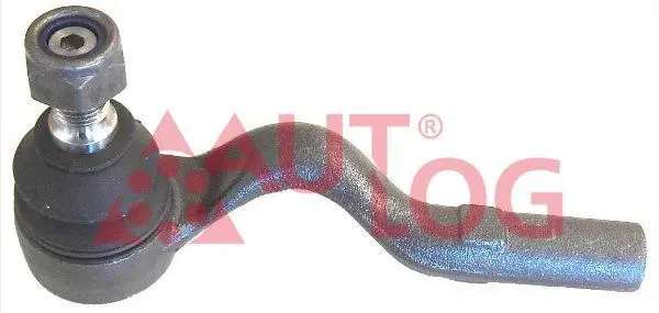 FT1382 