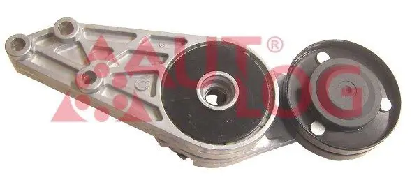 RT1208 