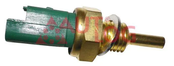 AUTLOG AS2128 Датчик