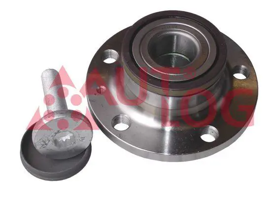 RS1236 