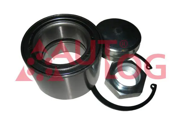 RS1299 