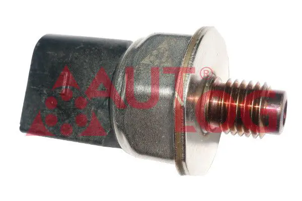 AUTLOG AS2191 Датчик, давление подачи