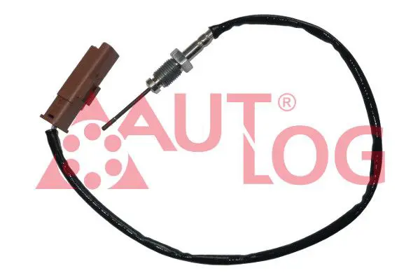 AUTLOG AS3215 Датчик, температура выхлопных