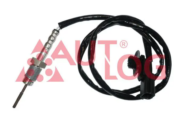 AUTLOG AS3439 Датчик, температура выхлопных