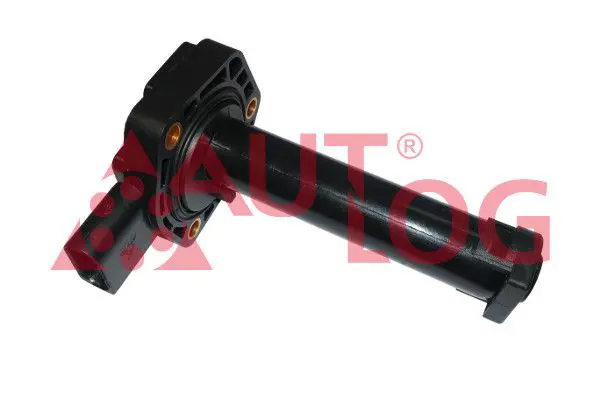 AUTLOG AS5250 Датчик, уровень моторного