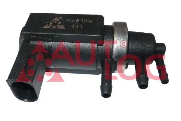AV6189 Преобразователь давления,