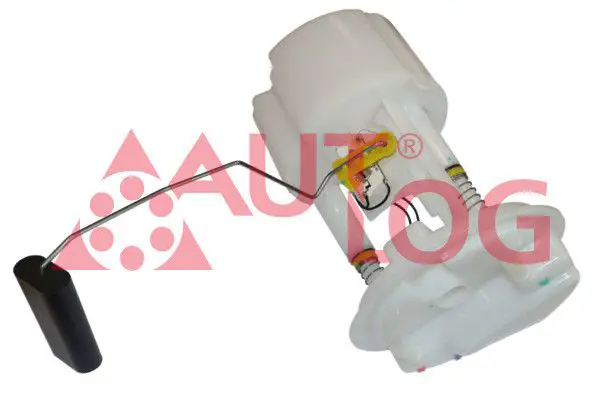 KP5110 Элемент системы питания
