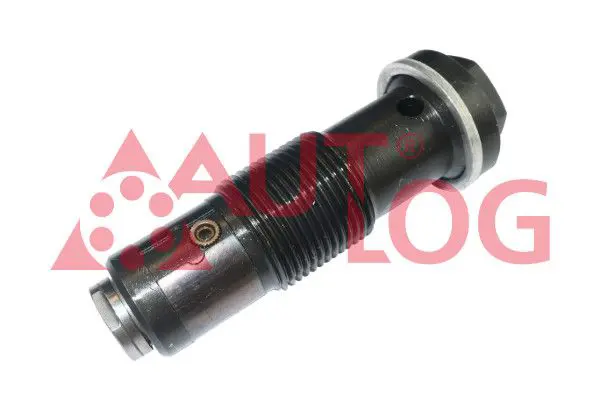 AUTLOG KT7051 Регулирующий клапан,