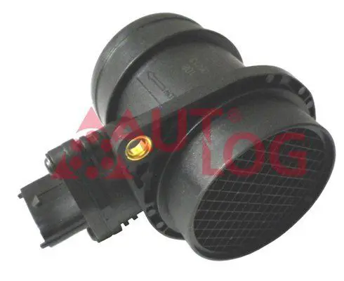 AUTLOG LM1017 Датчик
