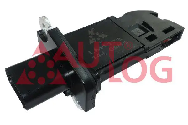 AUTLOG LM1173 Расходомер воздуха