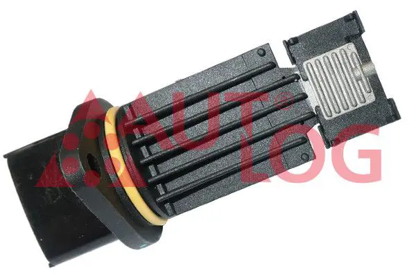 AUTLOG LM1196 Расходомер воздуха