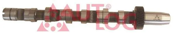 AUTLOG NW5004 Вал