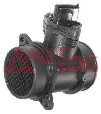 LM1050 Датчик