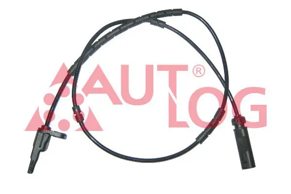 AS4566 Датчик