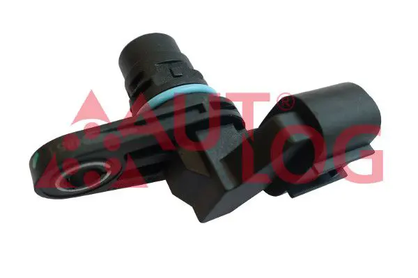 AUTLOG AS5071 Датчик, положение