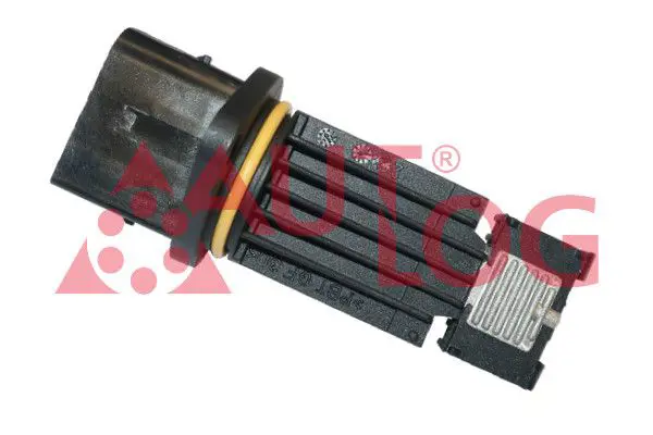 LM1022 Датчик